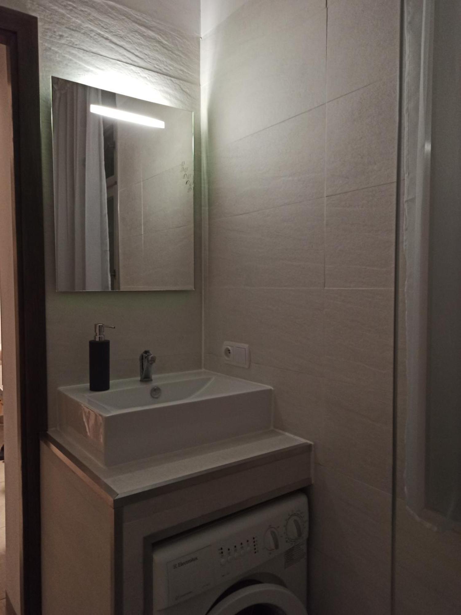 Arkady Apartment Gdansk Old Town エクステリア 写真
